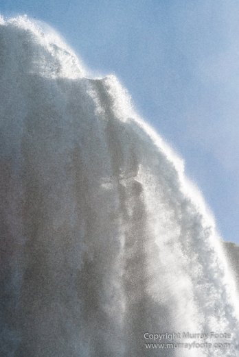 Iceland, Landscape, Nature, Photography, seascape, Seljalandsfoss, Travel, Waterfall, Wilderness