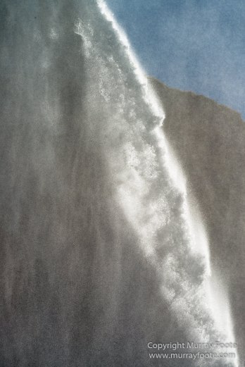 Iceland, Landscape, Nature, Photography, seascape, Seljalandsfoss, Travel, Waterfall, Wilderness
