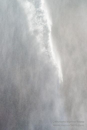 Iceland, Landscape, Nature, Photography, seascape, Seljalandsfoss, Travel, Waterfall, Wilderness