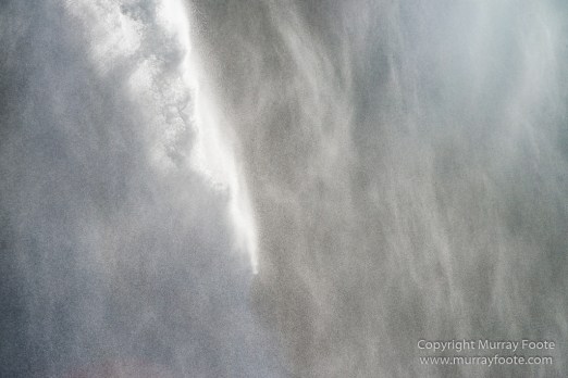 Iceland, Landscape, Nature, Photography, seascape, Seljalandsfoss, Travel, Waterfall, Wilderness