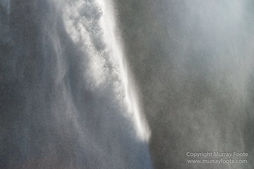 Iceland, Landscape, Nature, Photography, seascape, Seljalandsfoss, Travel, Waterfall, Wilderness