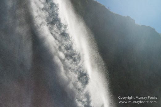 Iceland, Landscape, Nature, Photography, seascape, Seljalandsfoss, Travel, Waterfall, Wilderness