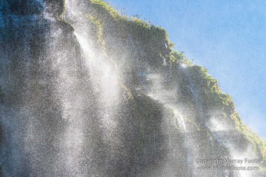 Iceland, Landscape, Nature, Photography, seascape, Seljalandsfoss, Travel, Waterfall, Wilderness