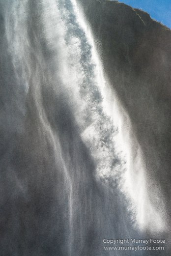 Iceland, Landscape, Nature, Photography, seascape, Seljalandsfoss, Travel, Waterfall, Wilderness