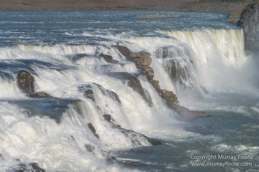 Geyser, Geysir, Gulfoss, Hekla, Iceland, Landscape, Nature, Photography, Travel, Waterfall, Wilderness