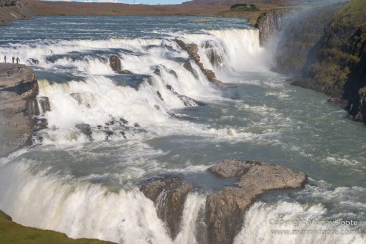 Geyser, Geysir, Gulfoss, Hekla, Iceland, Landscape, Nature, Photography, Travel, Waterfall, Wilderness