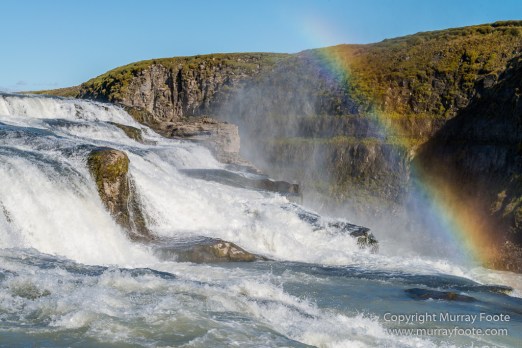 Geyser, Geysir, Gulfoss, Hekla, Iceland, Landscape, Nature, Photography, Travel, Waterfall, Wilderness