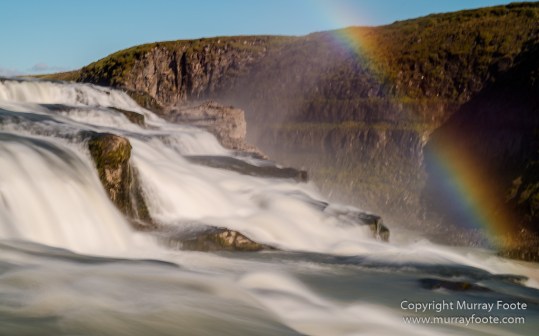 Geyser, Geysir, Gulfoss, Hekla, Iceland, Landscape, Nature, Photography, Travel, Waterfall, Wilderness