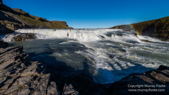 Geyser, Geysir, Gulfoss, Hekla, Iceland, Landscape, Nature, Photography, Travel, Waterfall, Wilderness