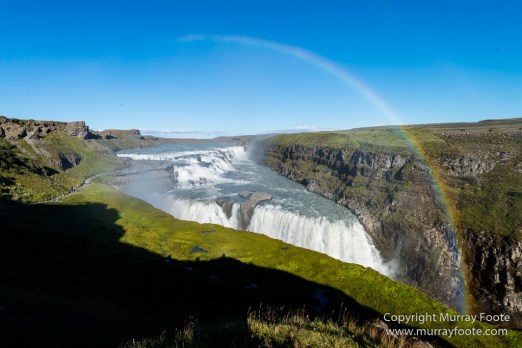 Geyser, Geysir, Gulfoss, Hekla, Iceland, Landscape, Nature, Photography, Travel, Waterfall, Wilderness
