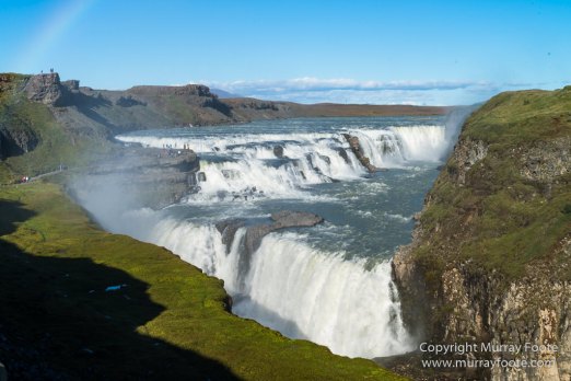 Geyser, Geysir, Gulfoss, Hekla, Iceland, Landscape, Nature, Photography, Travel, Waterfall, Wilderness