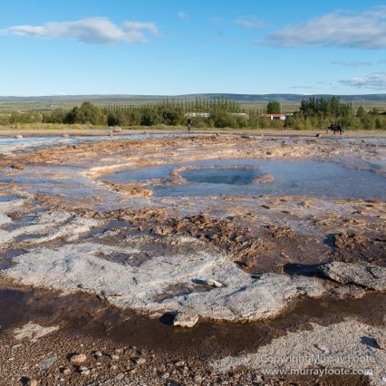 Geyser, Geysir, Gulfoss, Hekla, Iceland, Landscape, Nature, Photography, Travel, Waterfall, Wilderness