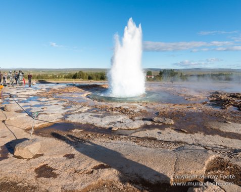 Geyser, Geysir, Gulfoss, Hekla, Iceland, Landscape, Nature, Photography, Travel, Waterfall, Wilderness
