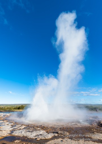 Geyser, Geysir, Gulfoss, Hekla, Iceland, Landscape, Nature, Photography, Travel, Waterfall, Wilderness