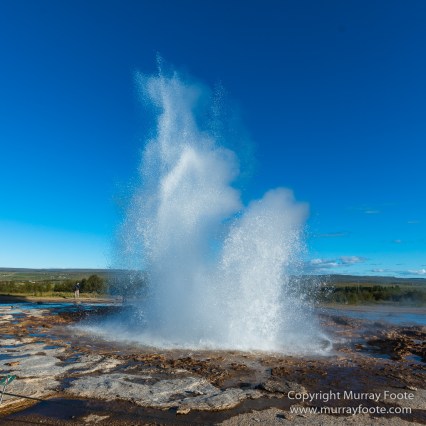 Geyser, Geysir, Gulfoss, Hekla, Iceland, Landscape, Nature, Photography, Travel, Waterfall, Wilderness