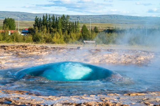 Geyser, Geysir, Gulfoss, Hekla, Iceland, Landscape, Nature, Photography, Travel, Waterfall, Wilderness