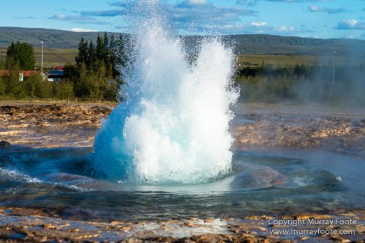 Geyser, Geysir, Gulfoss, Hekla, Iceland, Landscape, Nature, Photography, Travel, Waterfall, Wilderness