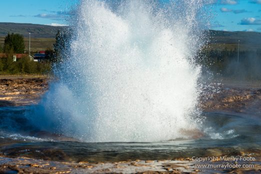 Geyser, Geysir, Gulfoss, Hekla, Iceland, Landscape, Nature, Photography, Travel, Waterfall, Wilderness