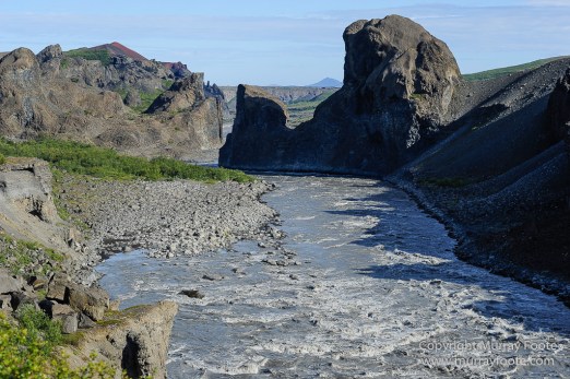 Hljóðaklettar, Iceland, Jökulsá á Fjöllum river, Jökulsárgljúfur Canyon, Jökulsárgljúfur National Park, Landscape, Nature, Photography, Travel, Vesterdalur, Wilderness