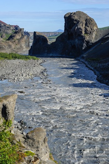 Hljóðaklettar, Iceland, Jökulsá á Fjöllum river, Jökulsárgljúfur Canyon, Jökulsárgljúfur National Park, Landscape, Nature, Photography, Travel, Vesterdalur, Wilderness