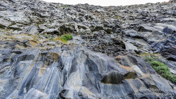 Ásbyrgi, Iceland, Jökulsárgljúfur National Park, Landscape, Nature, Photography, Reflections, Travel, Wilderness