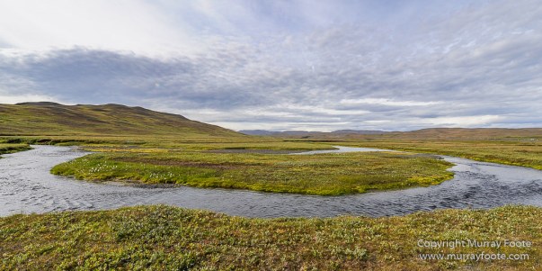 Bakkagerði, Borgarfjörður Eystri, Iceland, Landscape, Nature, Photography, Travel, Wilderness