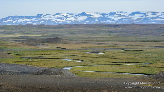 Bakkagerði, Borgarfjörður Eystri, Iceland, Landscape, Nature, Photography, Travel, Wilderness