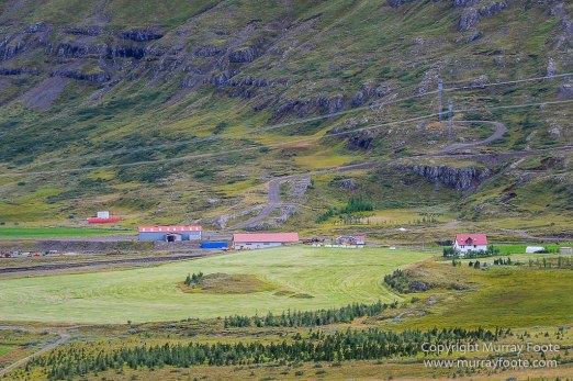Bakkagerði, Borgarfjörður Eystri, Gufufoss, Iceland, Landscape, Lindarbakki, Nature, Photography, Seyðisfjörður, Travel, Waterfall, Wilderness