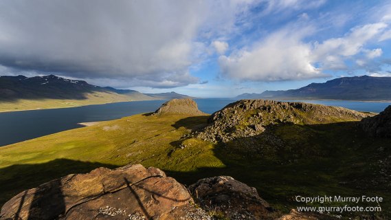 Bakkagerði, Borgarfjörður Eystri, Gufufoss, Iceland, Landscape, Lindarbakki, Nature, Photography, Seyðisfjörður, Travel, Waterfall, Wilderness