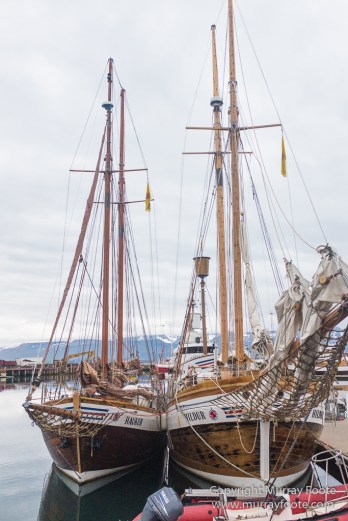 Husavik, Iceland, Landscape, Photography, Reflections, seascape, Travel, Yachts