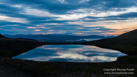 Bakkagerði, Borgarfjörður Eystri, Iceland, Landscape, Nature, Photography, Travel, Wilderness