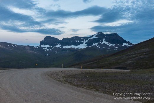 Bakkagerði, Borgarfjörður Eystri, Iceland, Landscape, Nature, Photography, Travel, Wilderness