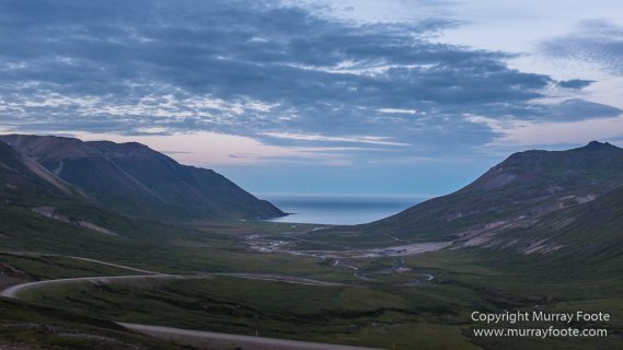 Bakkagerði, Borgarfjörður Eystri, Iceland, Landscape, Nature, Photography, Travel, Wilderness
