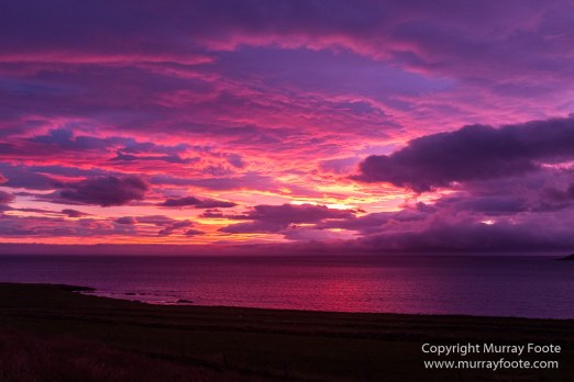 Bakkagerði, Borgarfjörður Eystri, Gufufoss, Iceland, Landscape, Lindarbakki, Nature, Photography, Seyðisfjörður, Travel, Waterfall, Wilderness