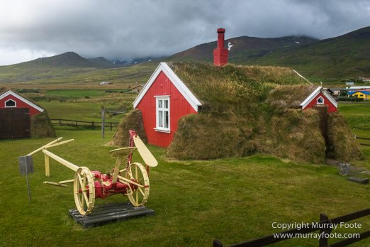 Bakkagerði, Borgarfjörður Eystri, Gufufoss, Iceland, Landscape, Lindarbakki, Nature, Photography, Seyðisfjörður, Travel, Waterfall, Wilderness