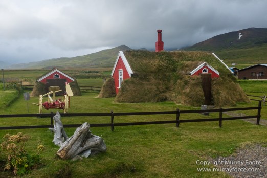 Bakkagerði, Borgarfjörður Eystri, Gufufoss, Iceland, Landscape, Lindarbakki, Nature, Photography, Seyðisfjörður, Travel, Waterfall, Wilderness