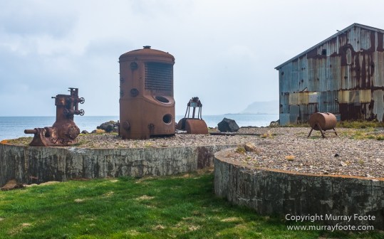 Bakkagerði, Borgarfjörður Eystri, Gufufoss, Iceland, Landscape, Lindarbakki, Nature, Photography, Seyðisfjörður, Travel, Waterfall, Wilderness