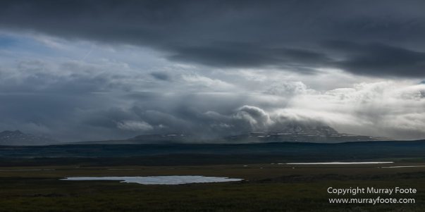Bakkagerði, Borgarfjörður Eystri, Gufufoss, Iceland, Landscape, Lindarbakki, Nature, Photography, Seyðisfjörður, Travel, Waterfall, Wilderness