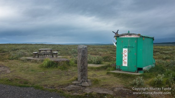 Bakkagerði, Borgarfjörður Eystri, Gufufoss, Iceland, Landscape, Lindarbakki, Nature, Photography, Seyðisfjörður, Travel, Waterfall, Wilderness
