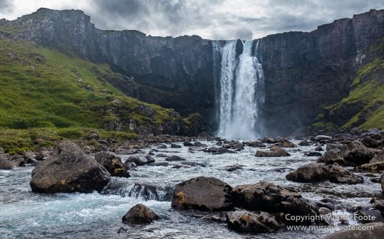 Bakkagerði, Borgarfjörður Eystri, Gufufoss, Iceland, Landscape, Lindarbakki, Nature, Photography, Seyðisfjörður, Travel, Waterfall, Wilderness