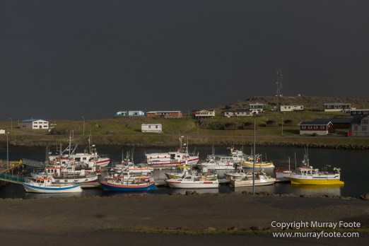 Djupivogur, Hofn, Iceland, Landscape, Nature, Photography, Travel, Wilderness