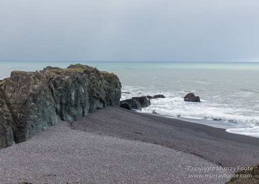 Djupivogur, Hofn, Iceland, Landscape, Nature, Photography, Travel, Wilderness