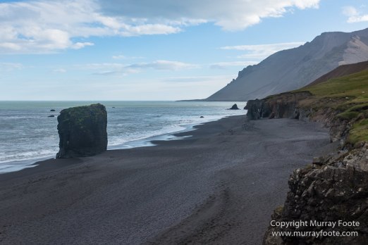 Djupivogur, Hofn, Iceland, Landscape, Nature, Photography, Travel, Wilderness