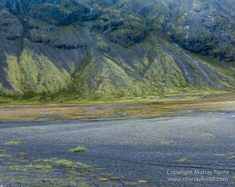 Djupivogur, Hofn, Iceland, Landscape, Nature, Photography, Travel, Wilderness
