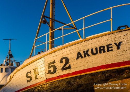 Djupivogur, Hofn, Iceland, Landscape, Nature, Photography, Travel, Wilderness