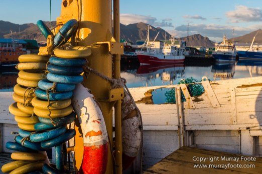 Djupivogur, Hofn, Iceland, Landscape, Nature, Photography, Travel, Wilderness