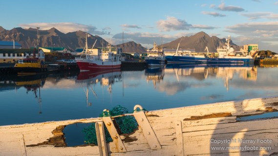 Djupivogur, Hofn, Iceland, Landscape, Nature, Photography, Travel, Wilderness