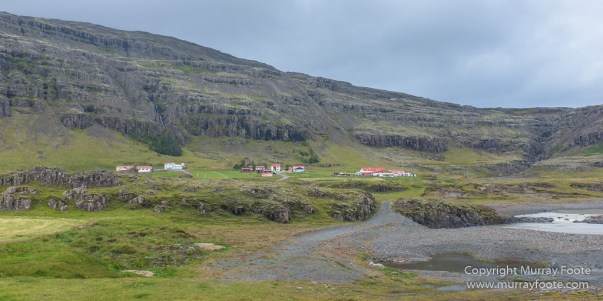 Architecture, Glacier, Hofn, Icebergs, Iceland, Jökulsárlón, Landscape, Nature, Photography, seascape, Skálafellsjökull Glacier, Travel, Wilderness