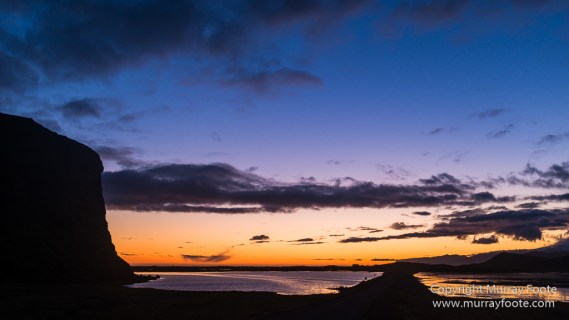 Dyrhólaey, Iceland, Landscape, Nature, Photography, seascape, Travel, Vik, Wilderness