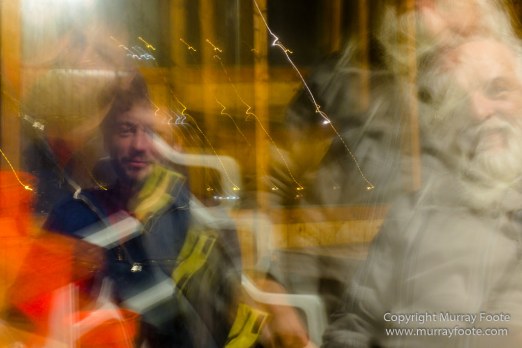 Dyrhólaey, Iceland, Landscape, Nature, Photography, seascape, Travel, Vik, Wilderness